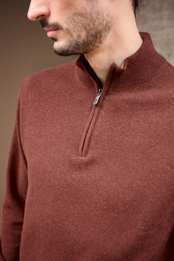 Achat Pull PAUL Bordeaux