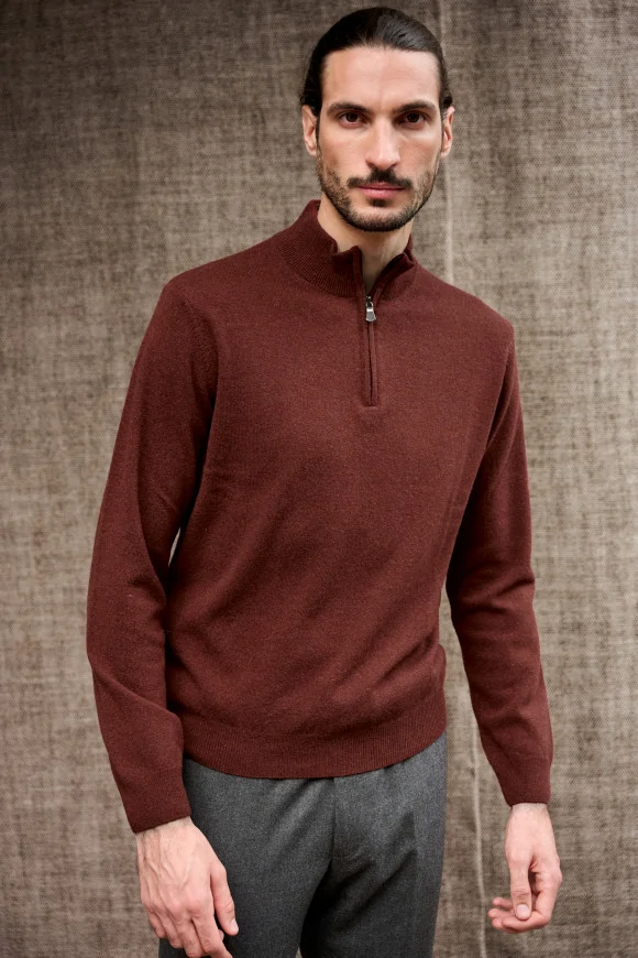 Achat Pull PAUL Bordeaux