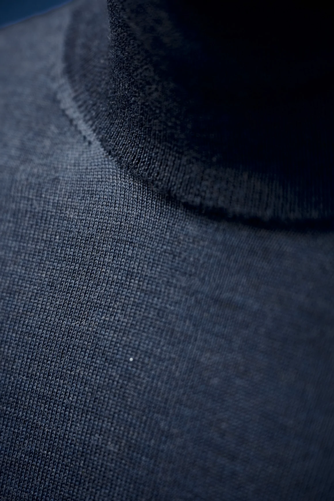 Achat Pull DOLCE VITA Navy