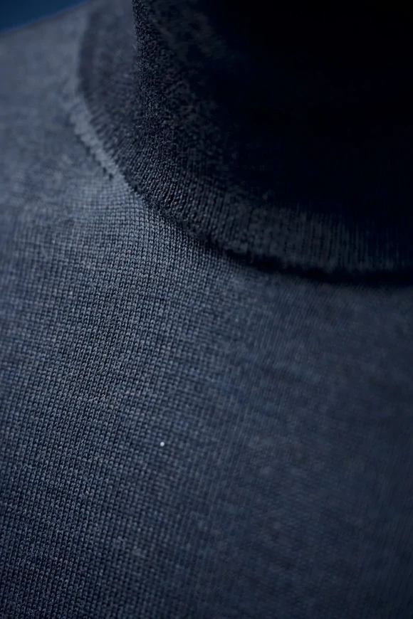 Achat Pull DOLCE VITA Navy