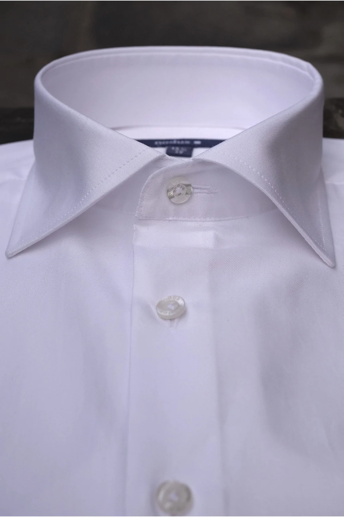 Achat Chemise COEUR ROUGE