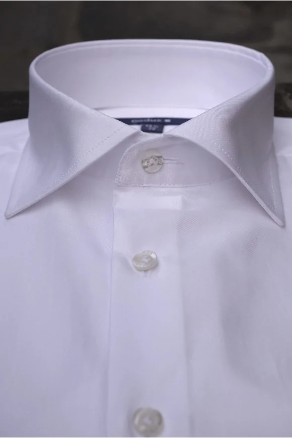 Achat Chemise COEUR ROUGE