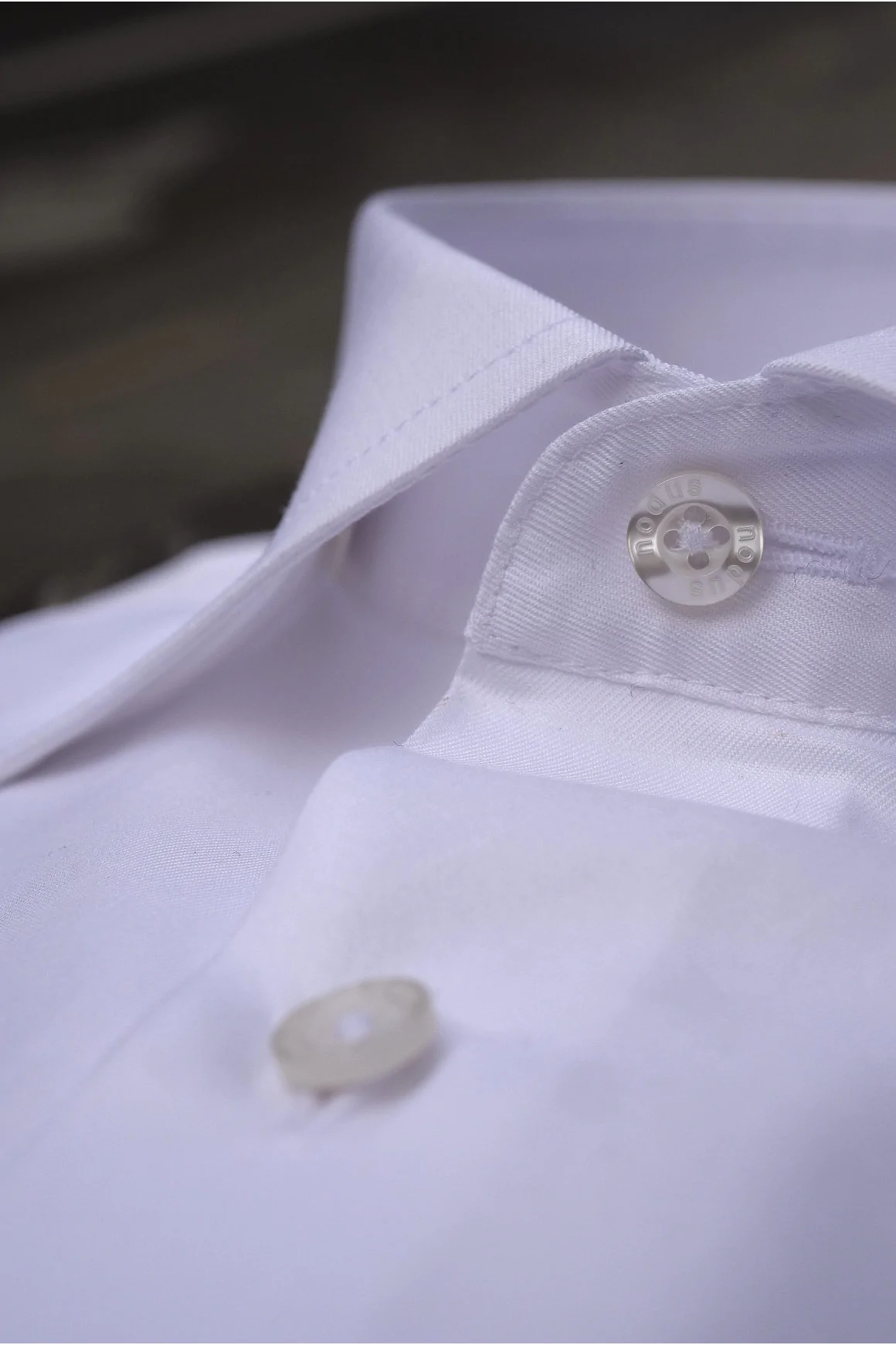 Achat Chemise COEUR ROUGE