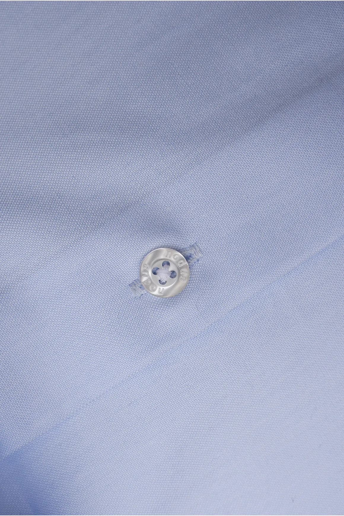 Achat Chemise Classique bleu