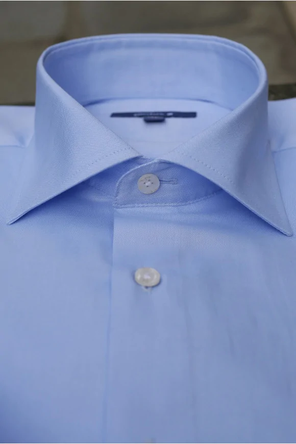 Achat Chemise BUTTERFLY