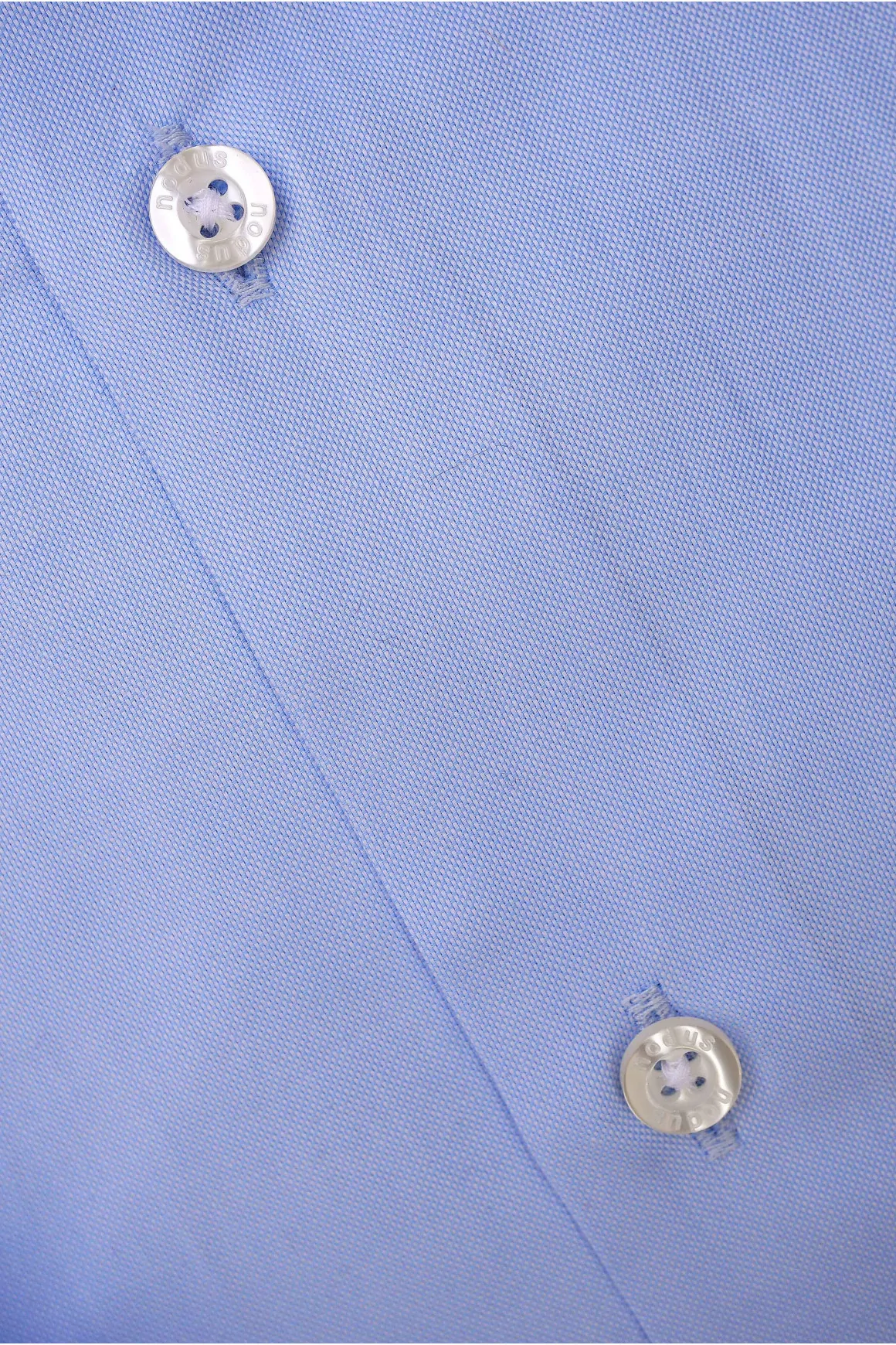 Achat Chemise BUTTERFLY