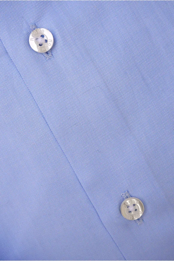 Achat Chemise BUTTERFLY