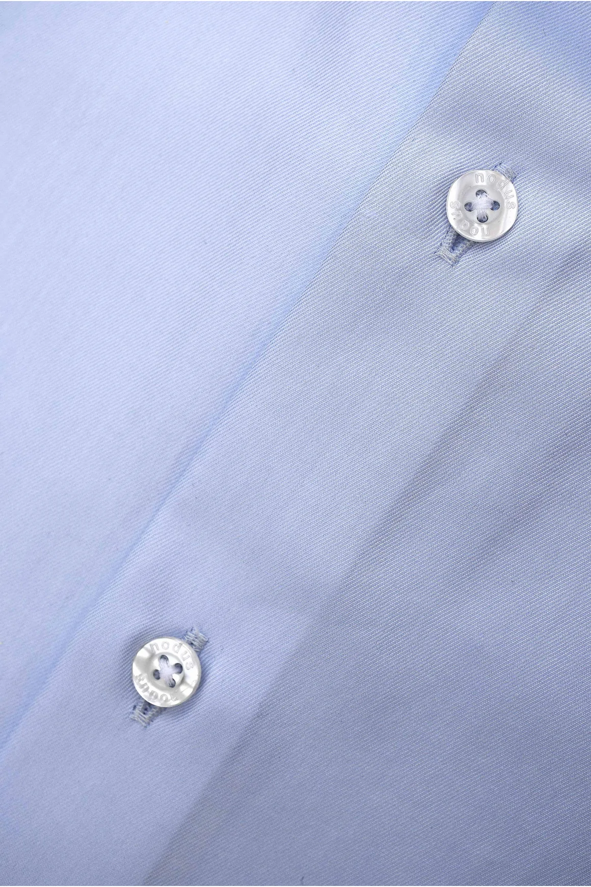 Achat Chemise Classique bleu ciel