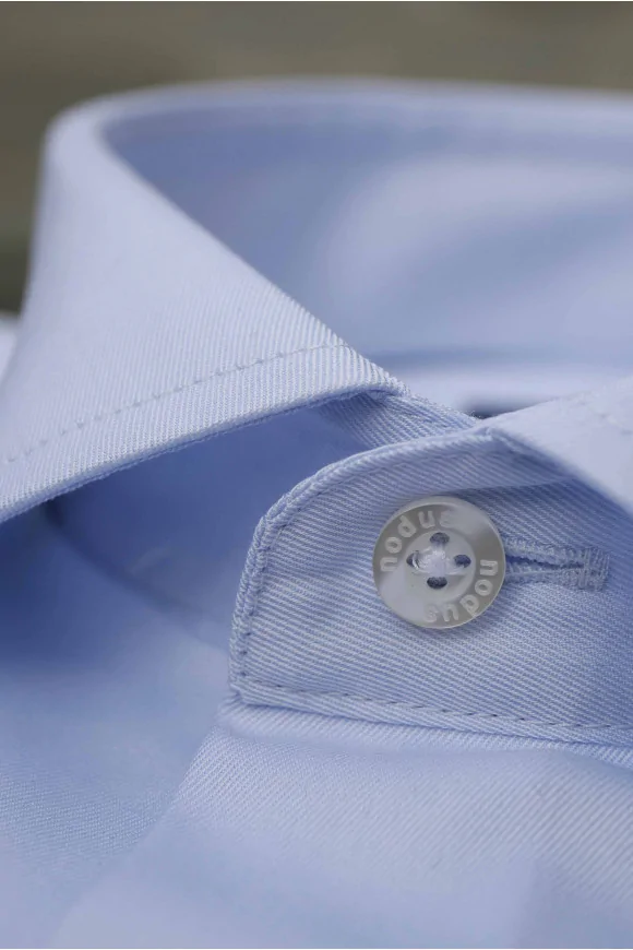 Achat Chemise Classique bleu ciel