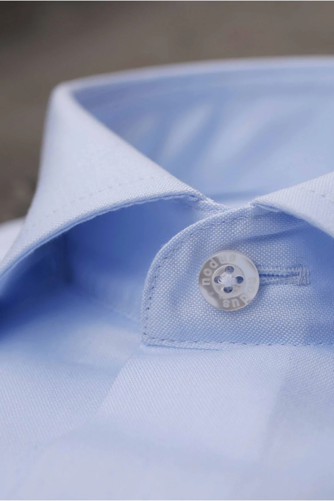 Achat Chemise Classique bleu