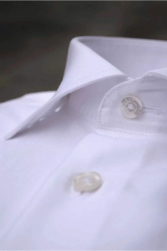 Achat Chemise TWILLY