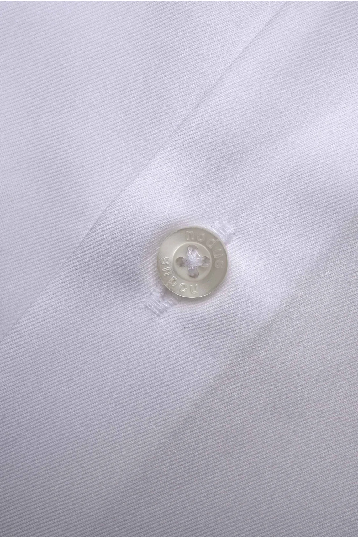 Achat Chemise TWILLY