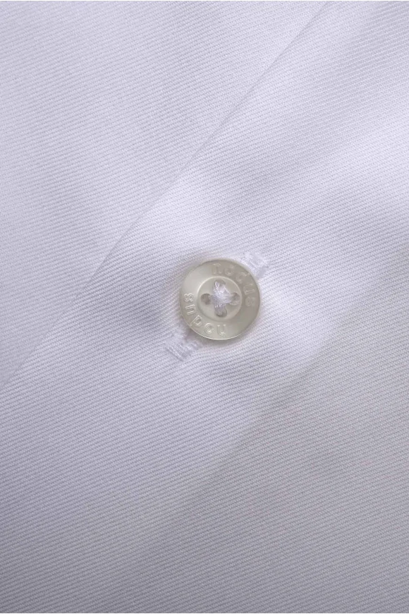 Achat Chemise TWILLY