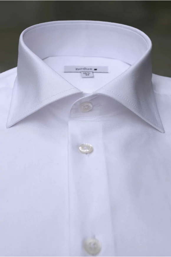 Achat Chemise TWILLY Col Roma
