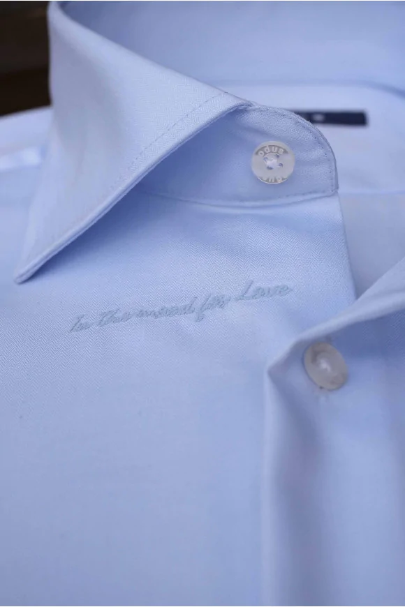 Achat IN THE MOOD FOR LOVE