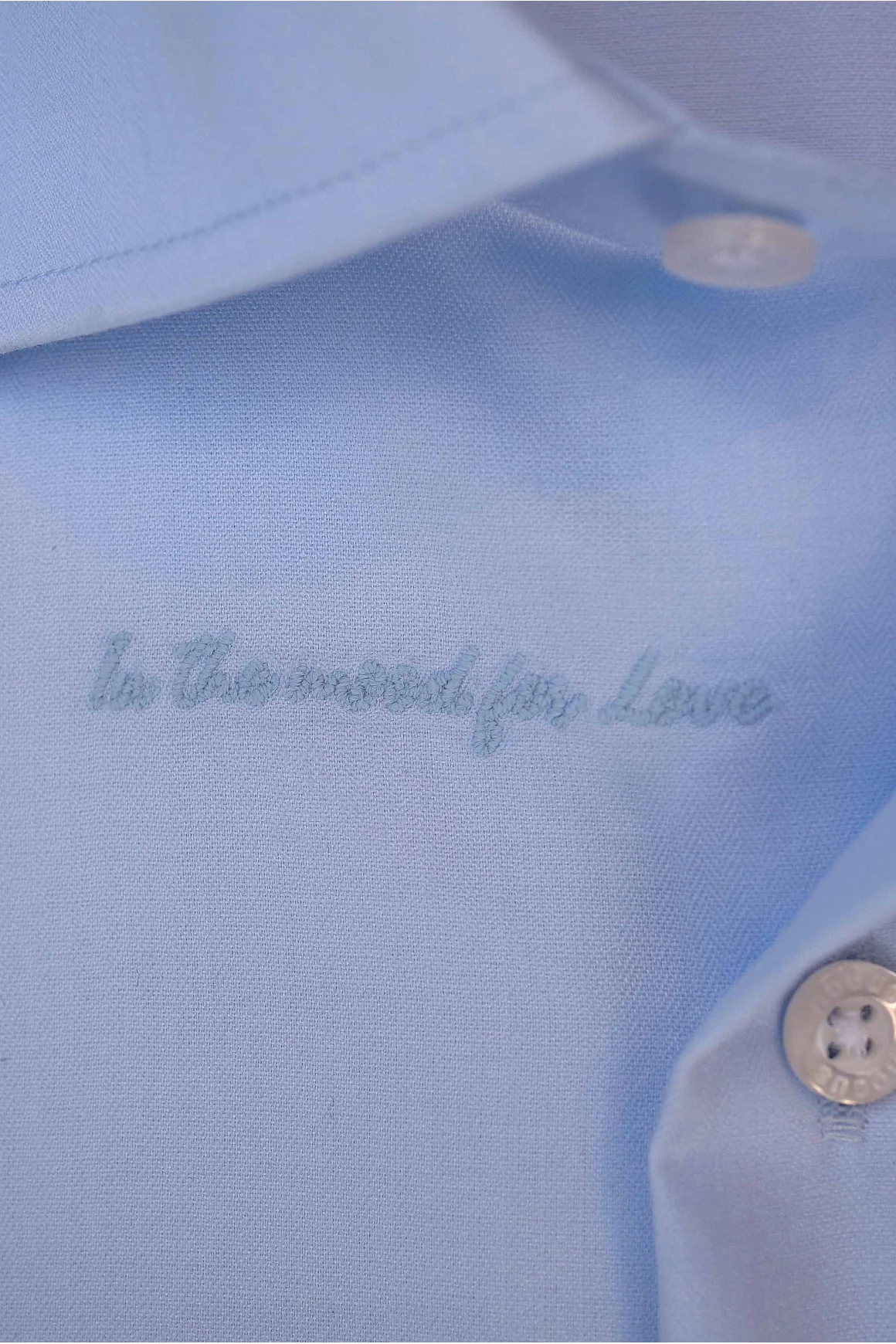 Achat IN THE MOOD FOR LOVE