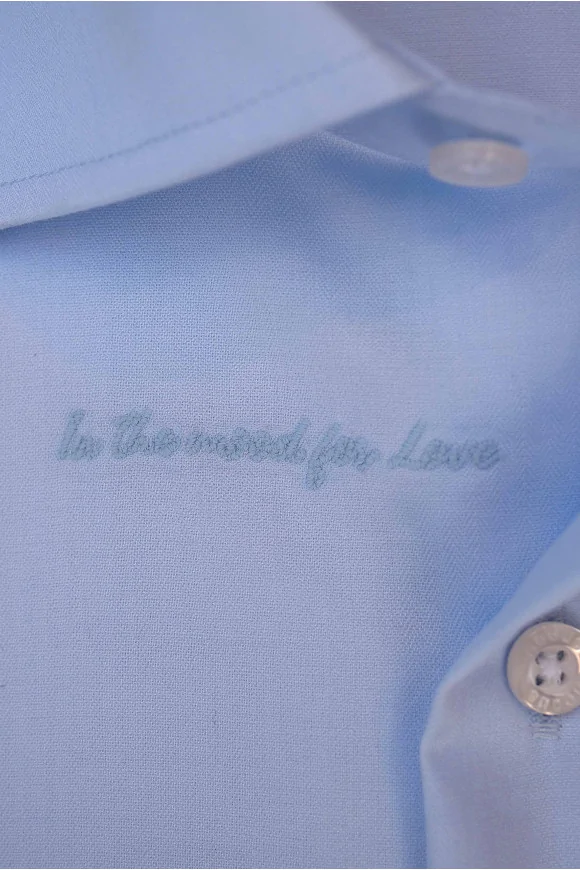 Achat IN THE MOOD FOR LOVE