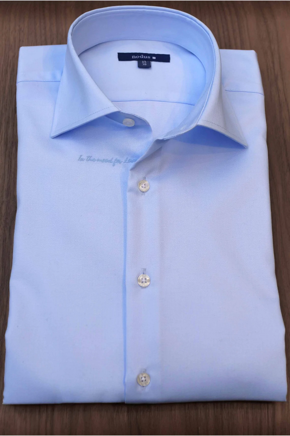 Achat IN THE MOOD FOR LOVE