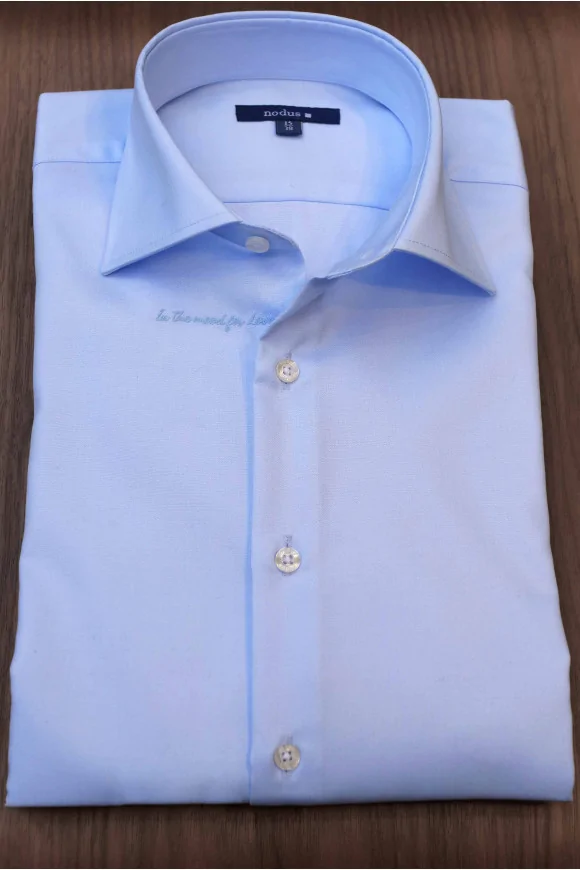 Achat IN THE MOOD FOR LOVE