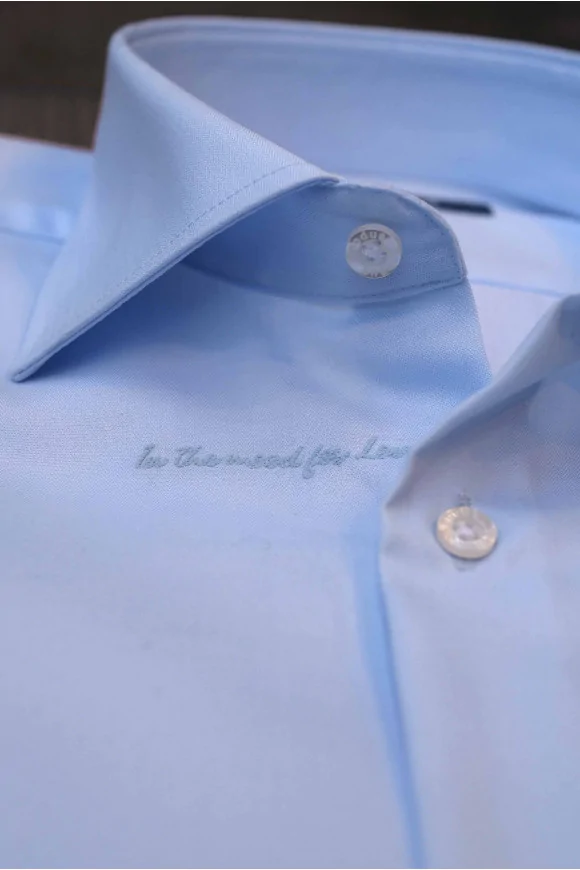 Achat IN THE MOOD FOR LOVE