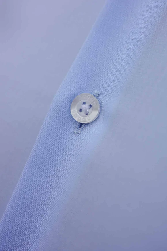 Achat IN THE MOOD FOR LOVE