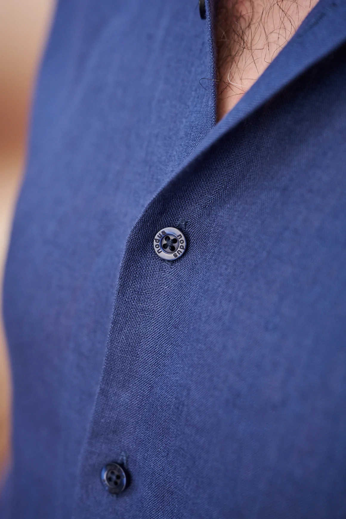 Achat Chemise SIENNA Navy