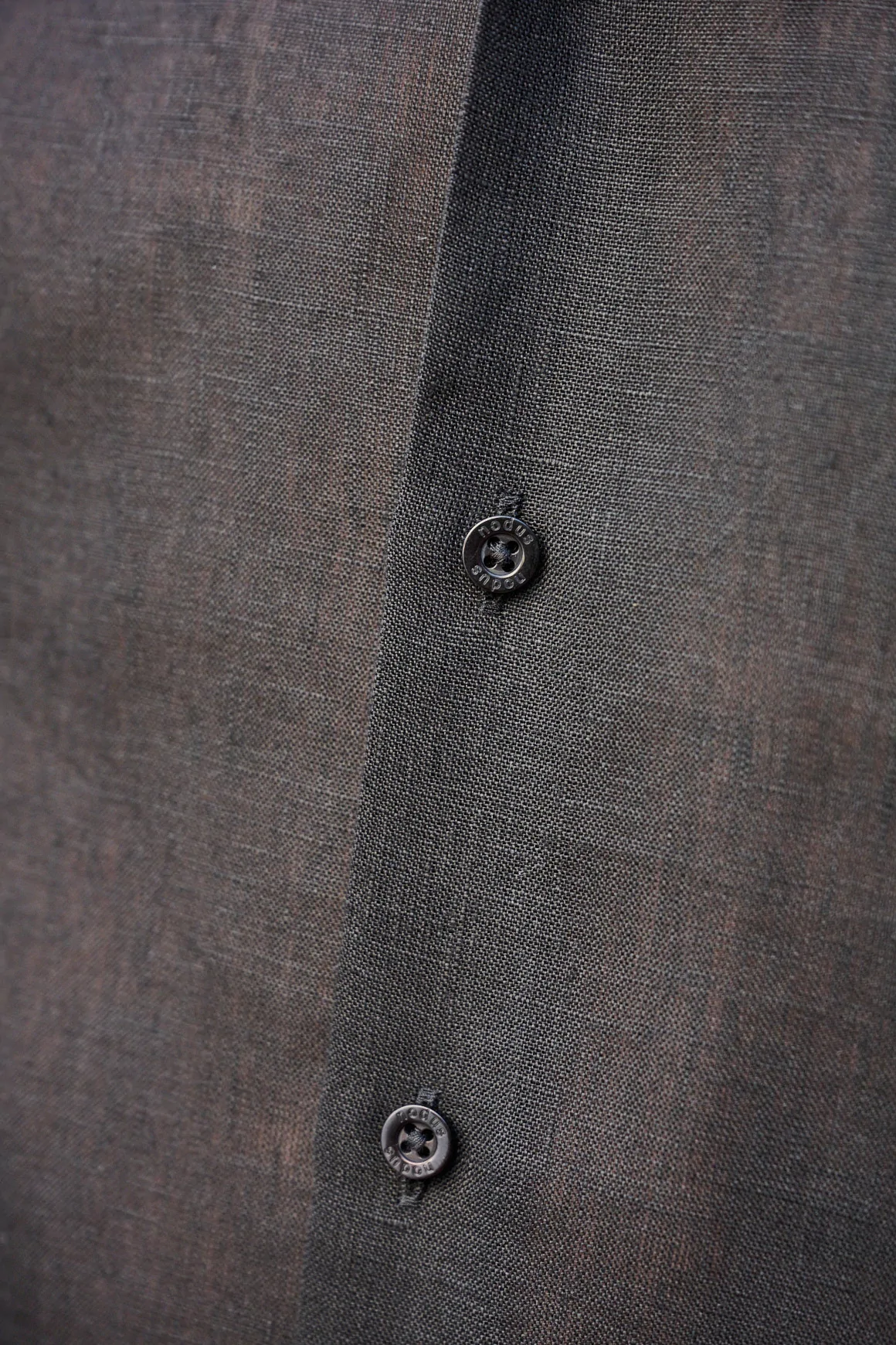 Achat Chemise SIENNA Noir