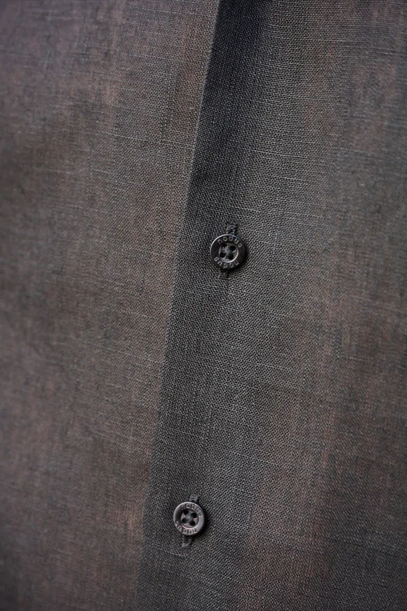 Achat Chemise SIENNA Noir