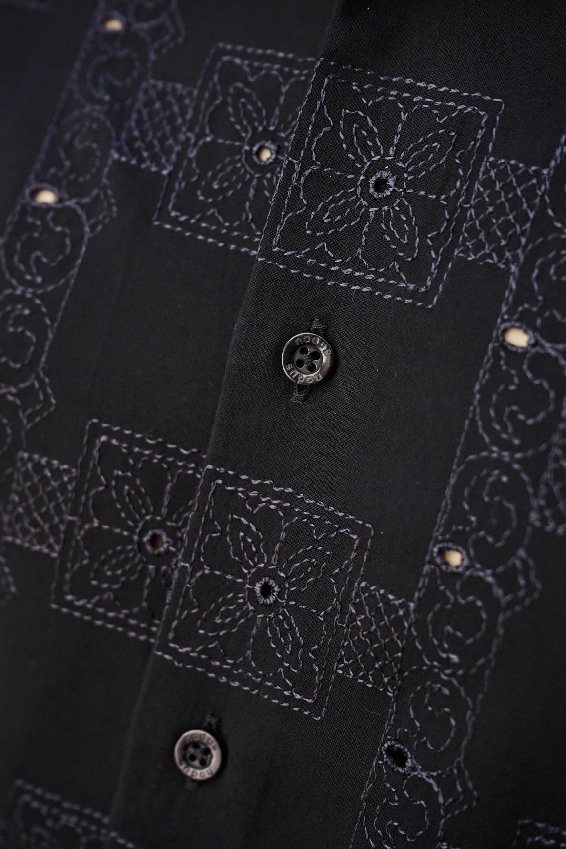 Achat Chemise LABYRINTHE