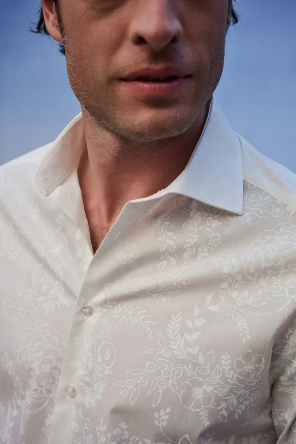 Achat Chemise DIAMOND