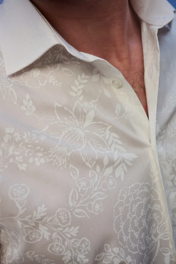 Achat Chemise DIAMOND