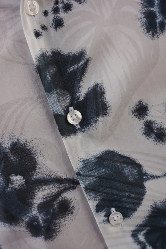 Achat Chemise TONIGHT