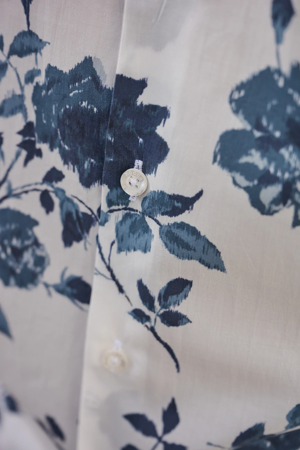 Achat Chemise BLUE LIFE