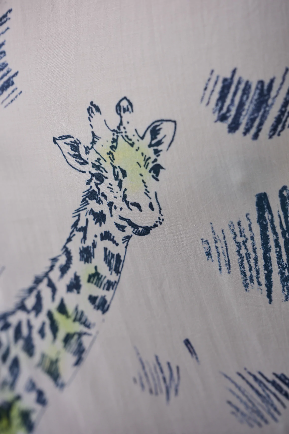 Achat Chemise RED EYES