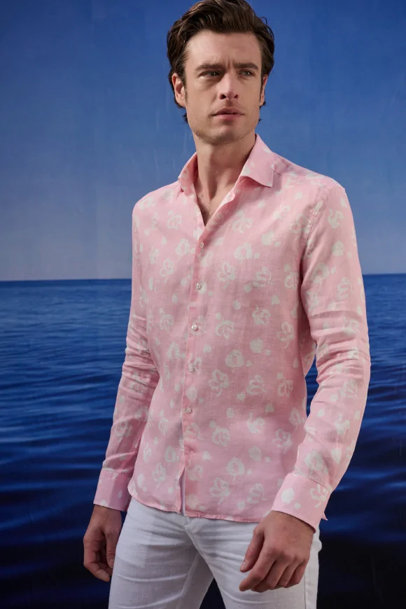 Achat Chemise BREATH 1