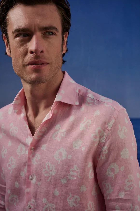 Achat Chemise BREATH 1