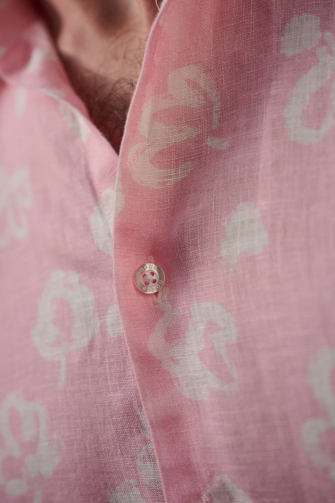 Achat Chemise BREATH 1