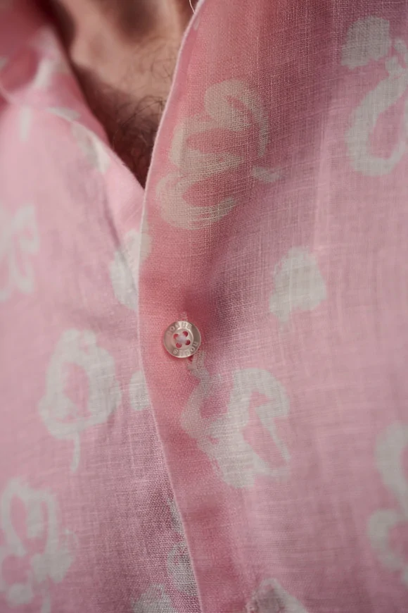 Achat Chemise BREATH 1