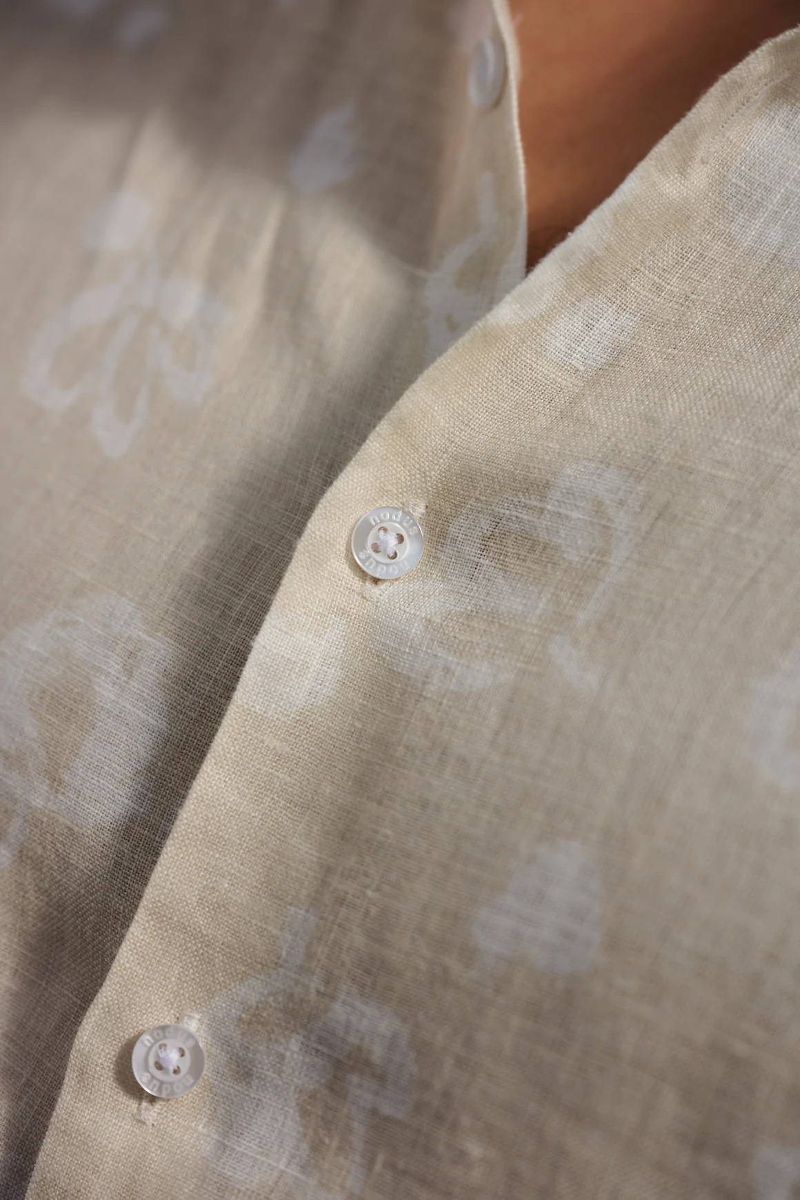 Achat Chemise BREATH 2