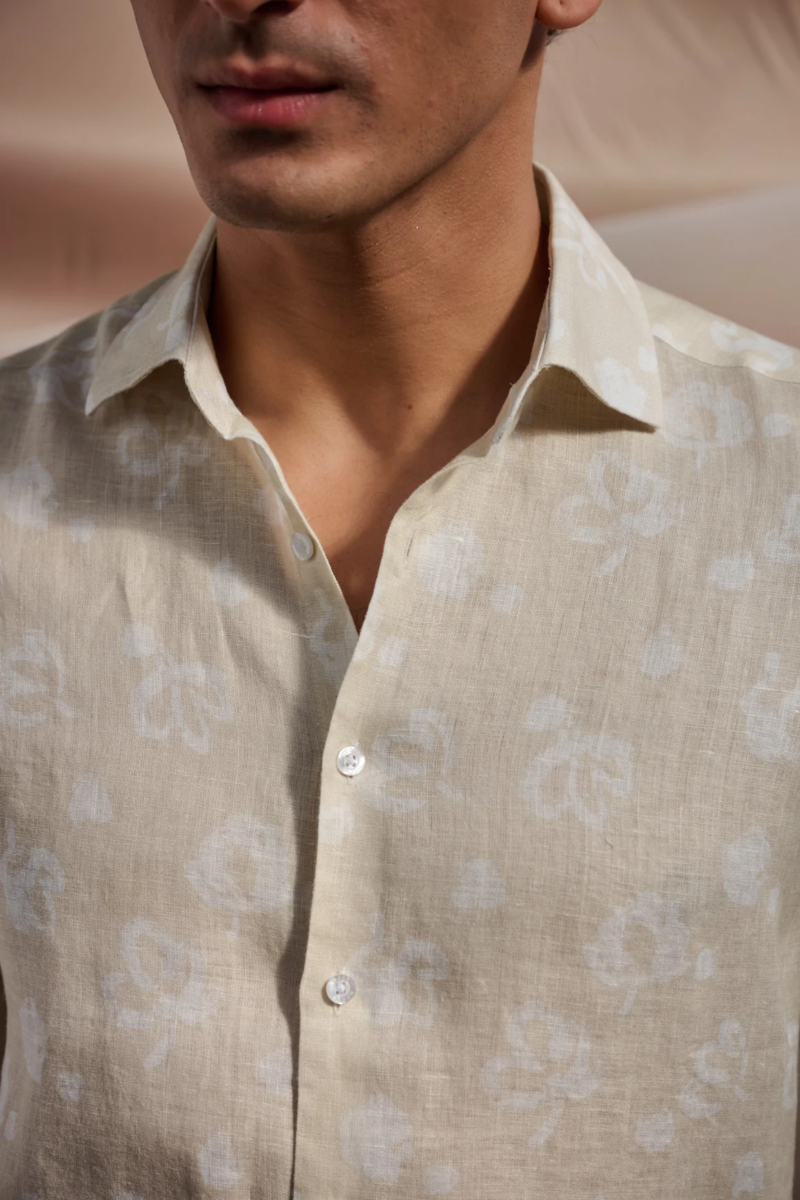 Achat Chemise BREATH 2