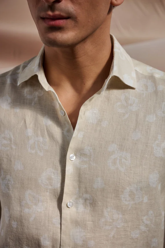 Achat Chemise BREATH 2