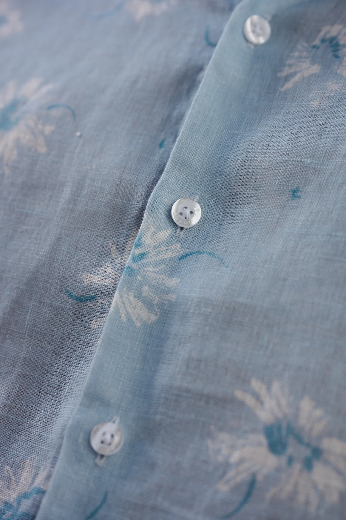 Achat Chemise DISCO HEAVEN