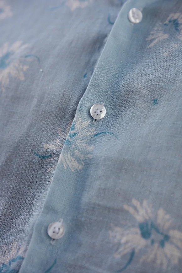 Achat Chemise DISCO HEAVEN