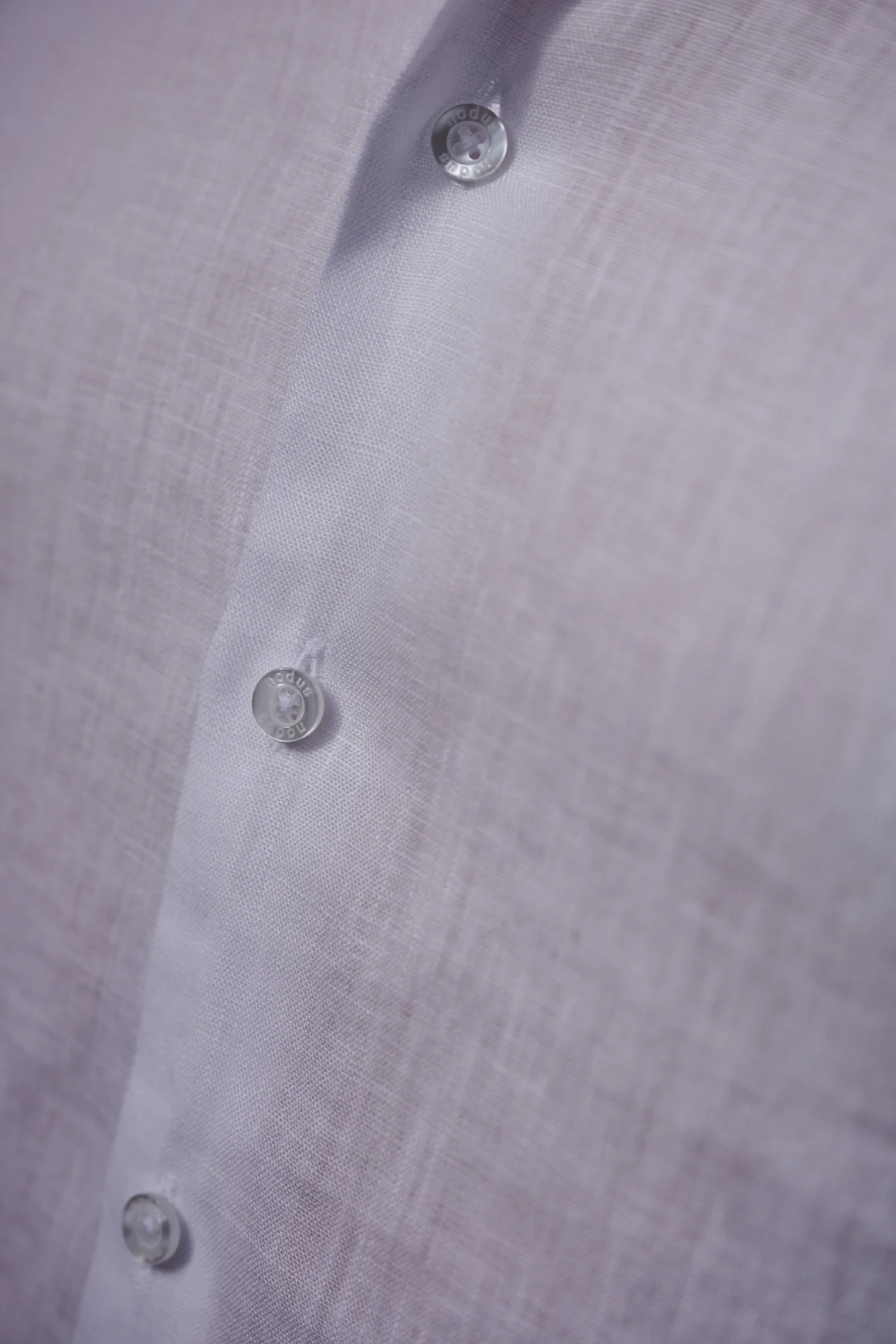 Achat Chemise FRANCE LOVER