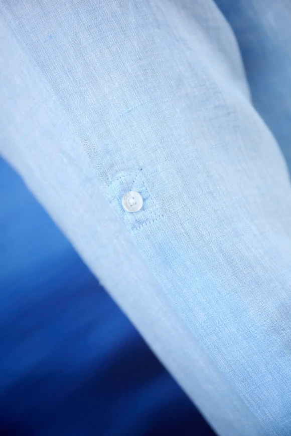 Achat Chemise IBIZA Ciel