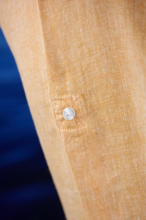 Achat Chemise IBIZA Orange