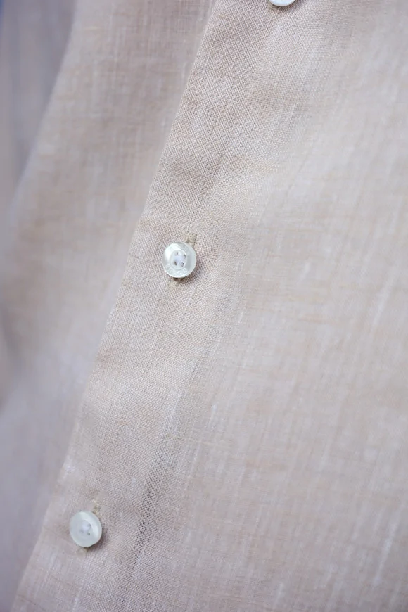 Achat Chemise IBIZA Beige