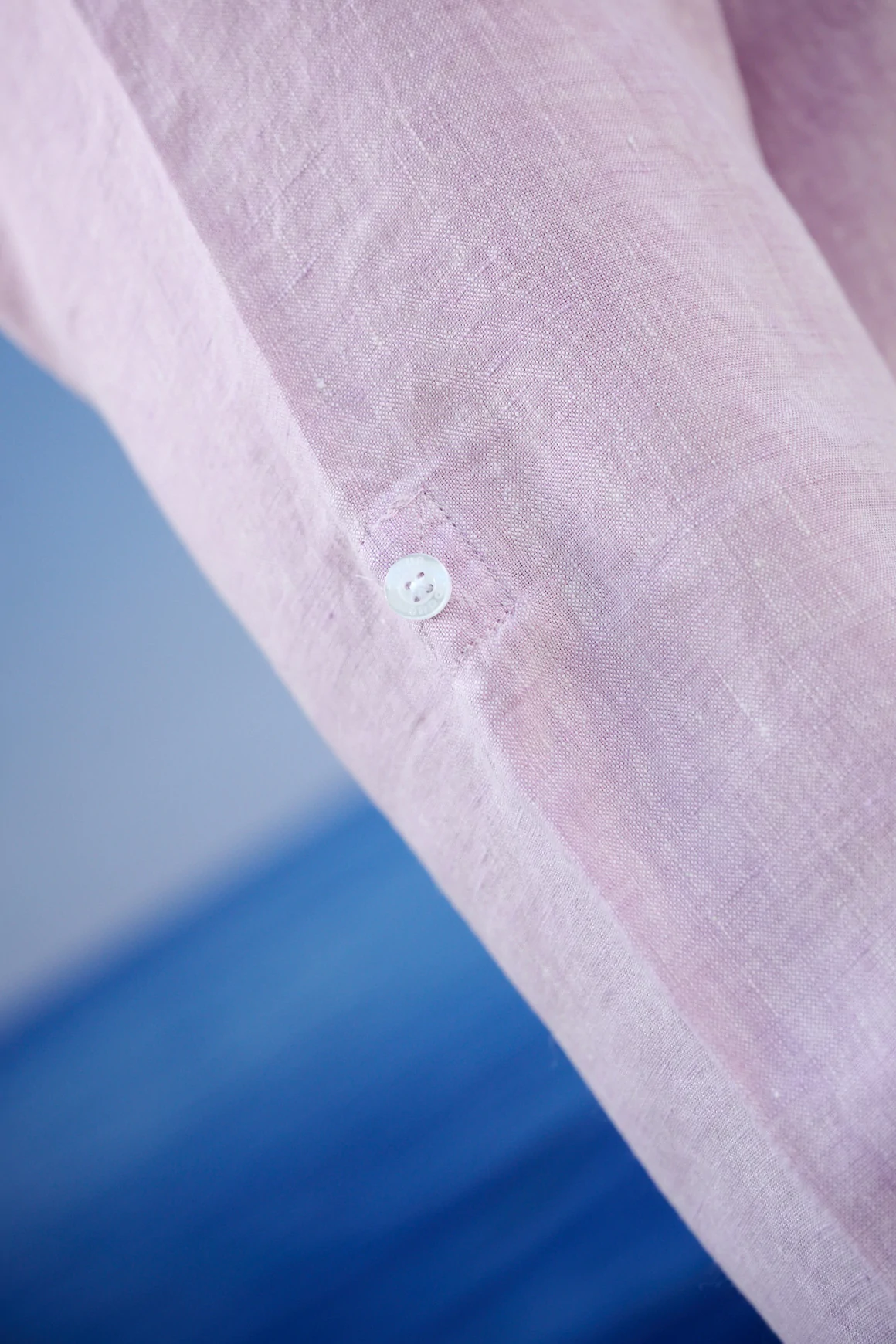 Achat Chemise IBIZA Lilas