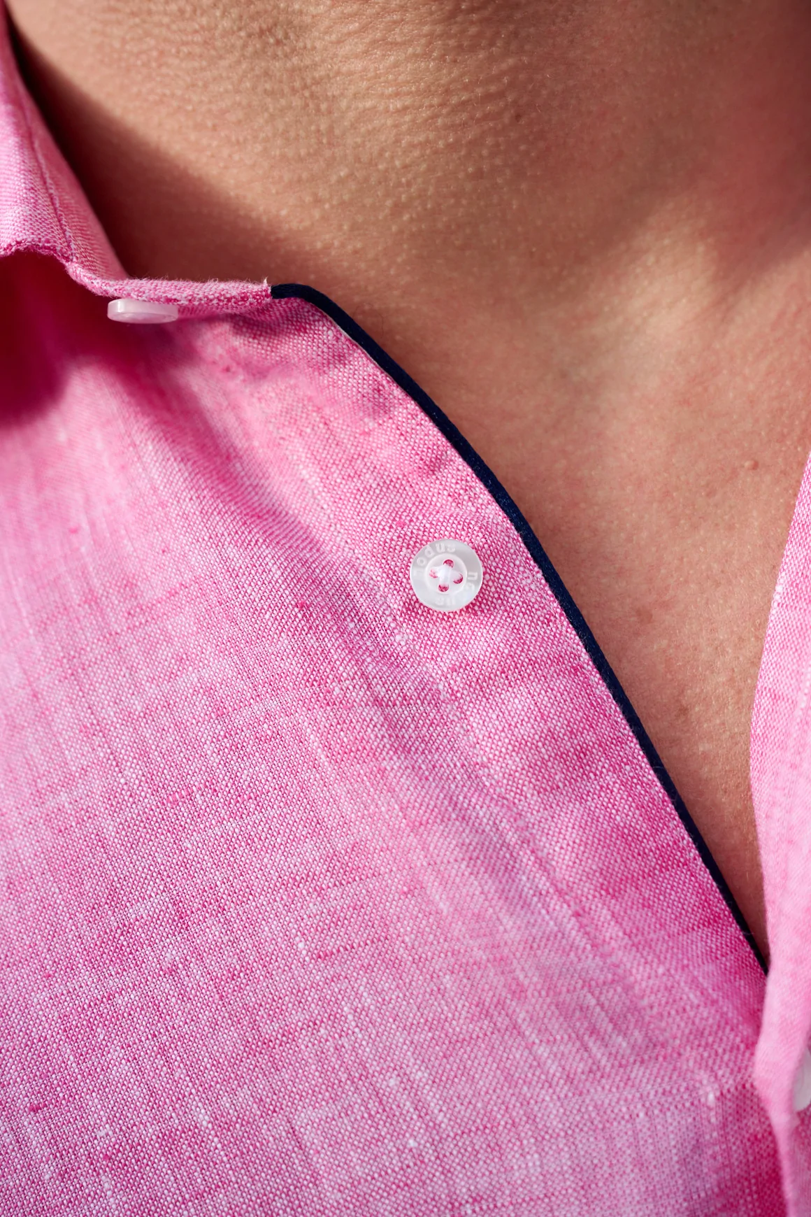 Achat Chemise IBIZA Rouge