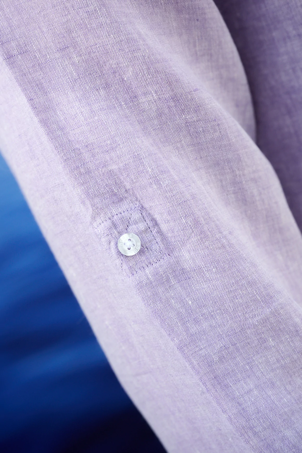 Achat Chemise IBIZA Violet